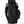 Liberaiders PX  Travelin' Soldier Backpack II Black