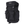 Liberaiders PX  Travelin' Soldier Backpack II Black
