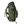 Liberaiders PX  Travelin' Soldier Backpack II Olive