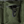 Liberaiders PX  Travelin' Soldier Backpack II Olive