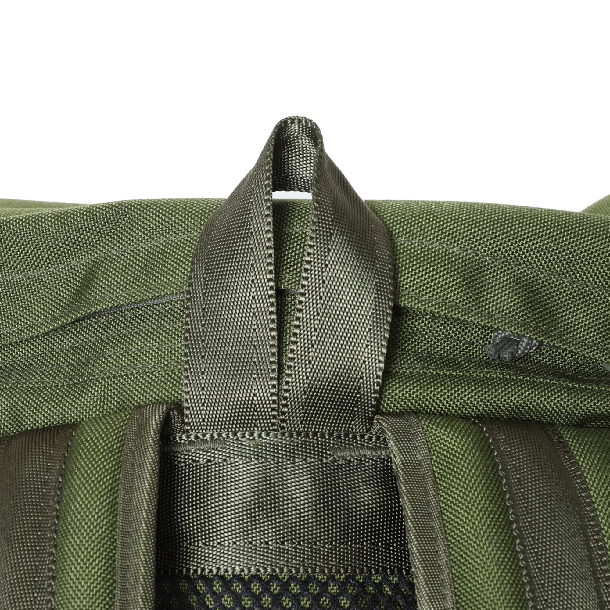 Liberaiders PX  Travelin' Soldier Backpack II Olive
