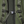 Liberaiders PX  Travelin' Soldier Backpack II Olive