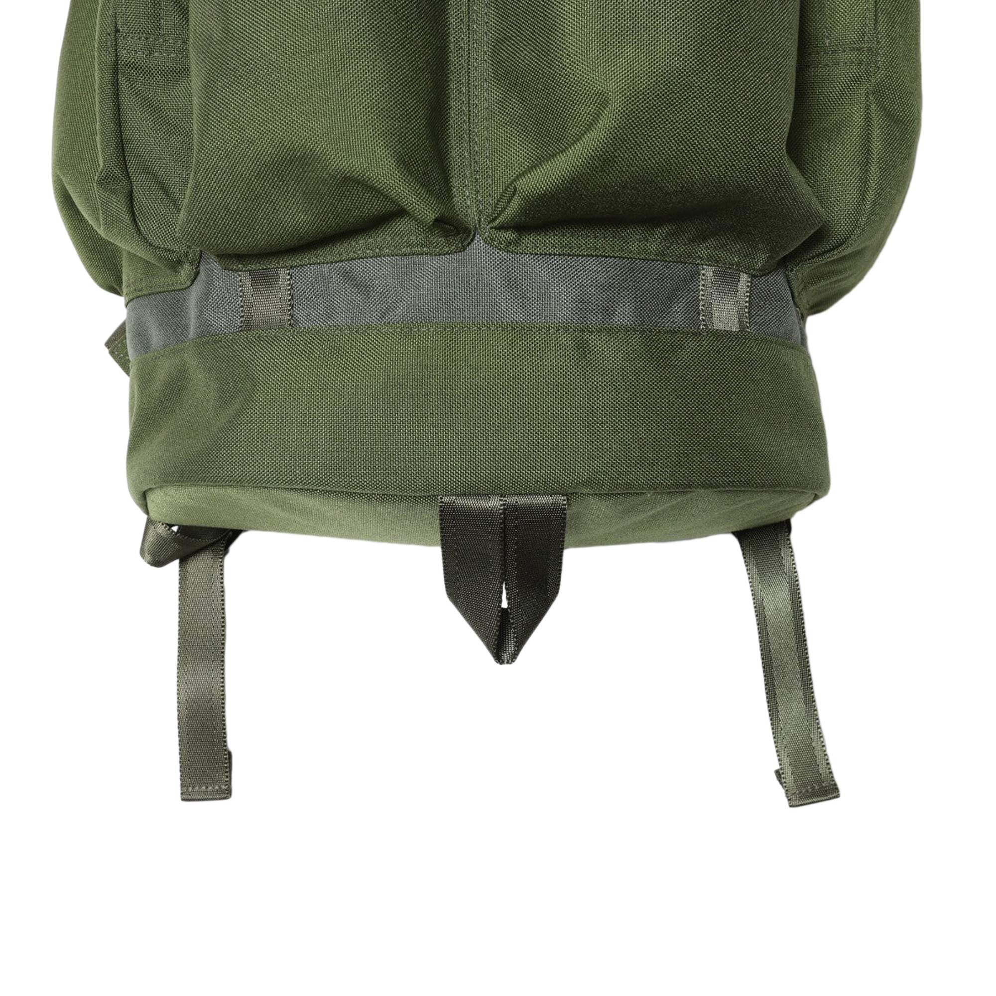 Liberaiders PX  Travelin' Soldier Backpack II Olive