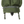 Liberaiders PX  Travelin' Soldier Backpack II Olive