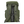 Liberaiders PX  Travelin' Soldier Backpack II Olive