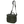Liberaiders PX  Travelin' Soldier Shoulder Bag II Olive
