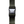 Liberaiders PX  Travelin' Soldier Shoulder Bag II Olive