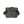 Liberaiders PX  Travelin' Soldier Shoulder Bag II Olive