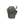 Liberaiders PX  Travelin' Soldier Shoulder Bag II Olive