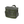Liberaiders PX  Travelin' Soldier Shoulder Bag II Olive