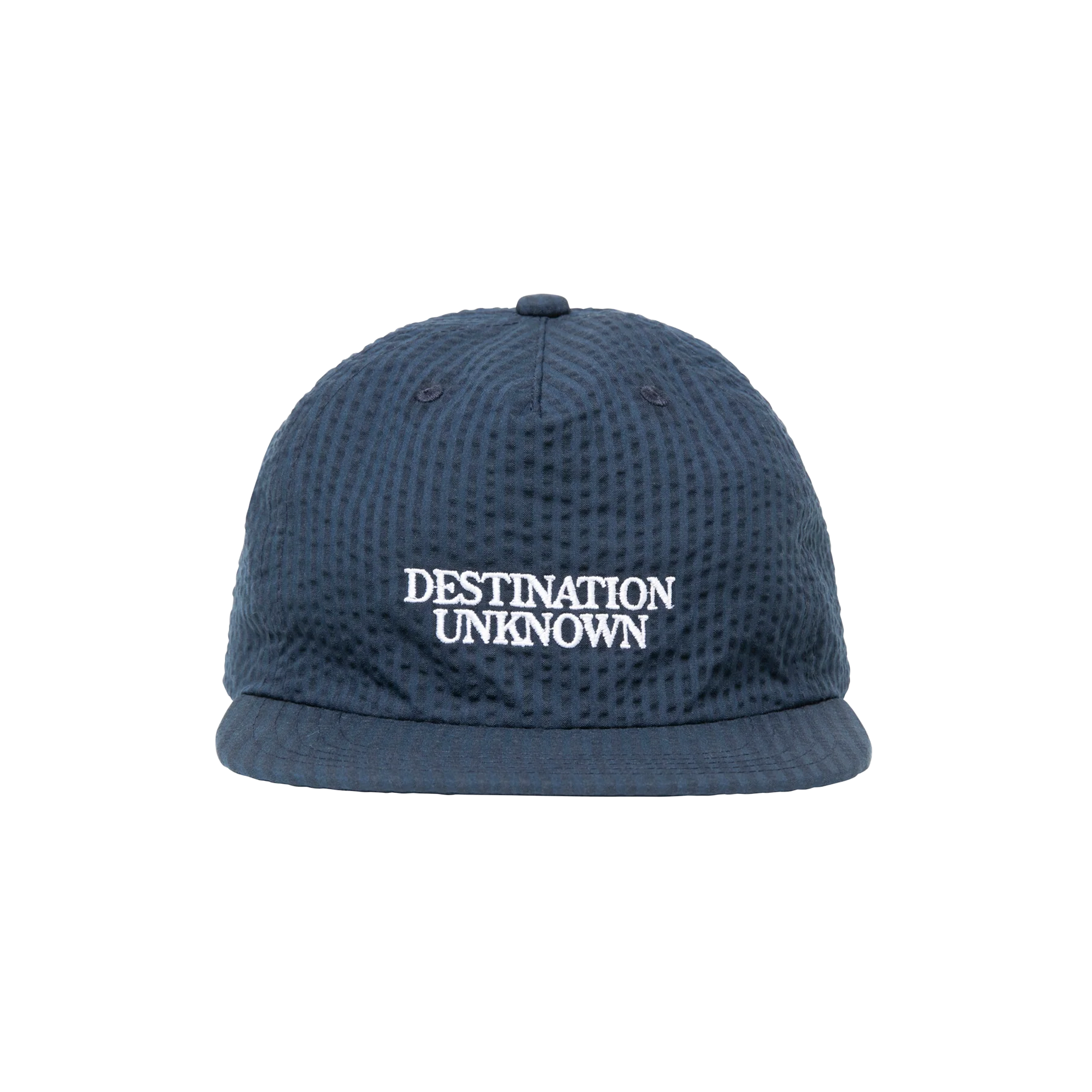Liberaiders Coolmax Cap Navy