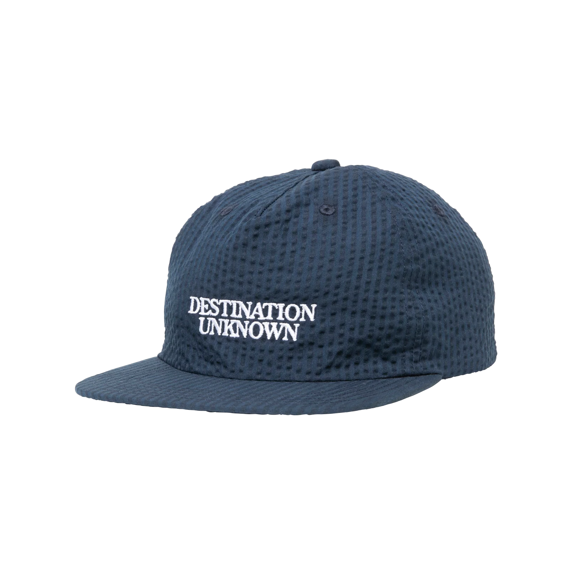 Liberaiders Coolmax Cap Navy