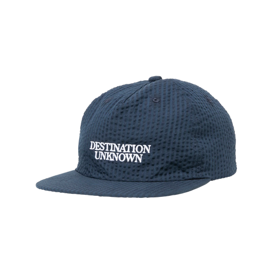 Liberaiders Coolmax Cap Navy