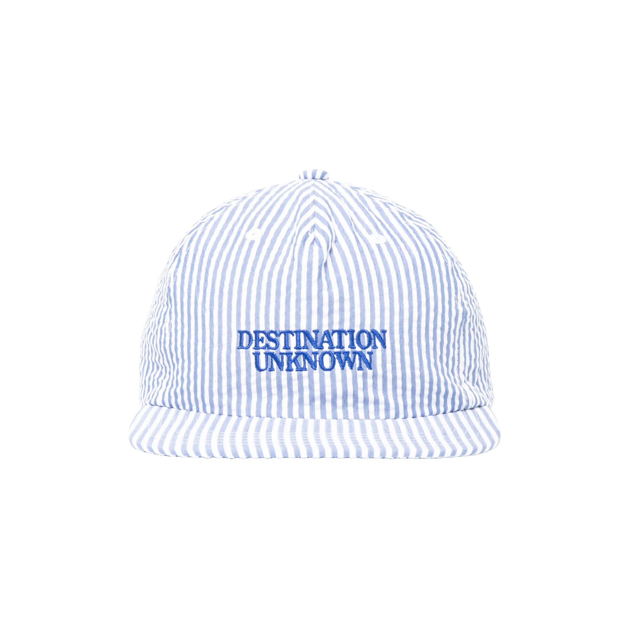 Liberaiders Coolmax Cap Stripe