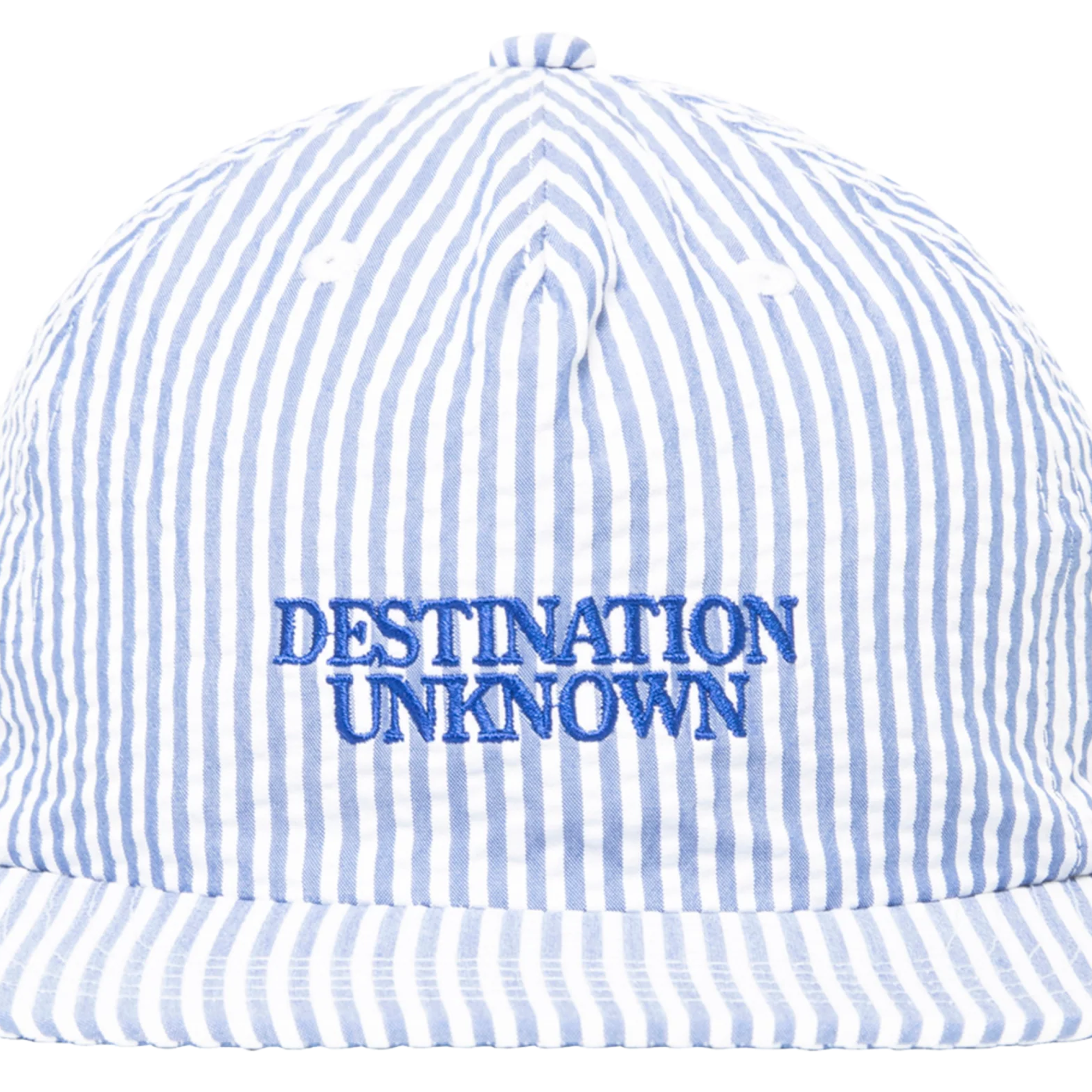 Liberaiders Coolmax Cap Stripe