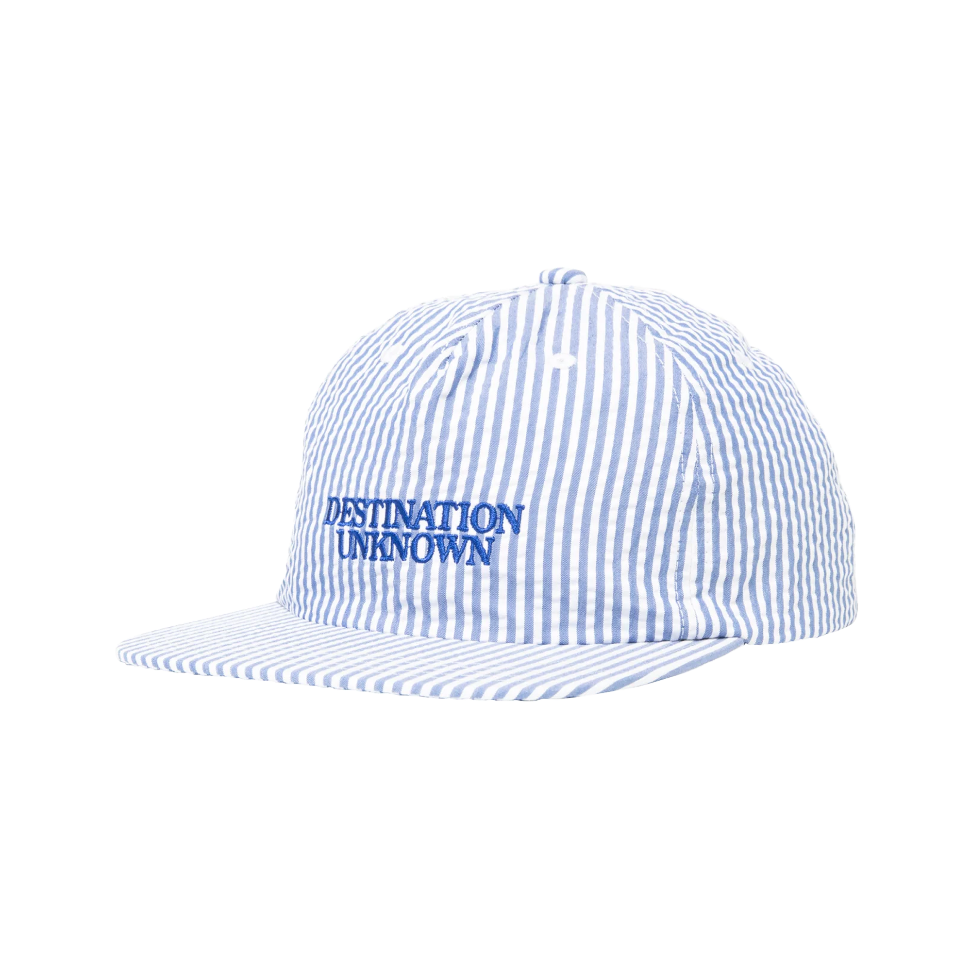 Liberaiders Coolmax Cap Stripe