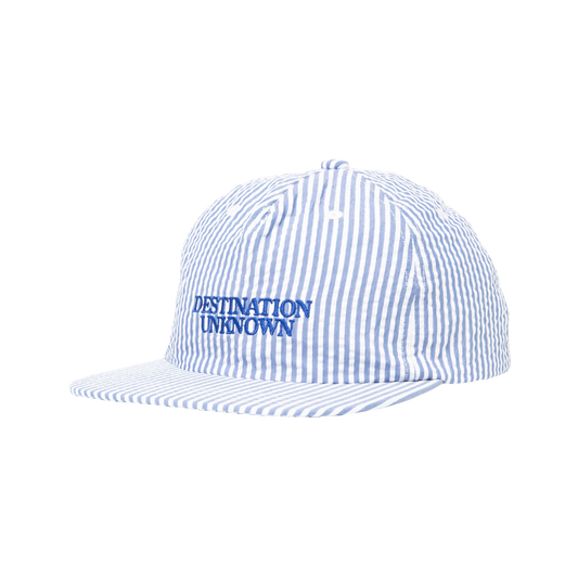 Liberaiders Coolmax Cap Stripe