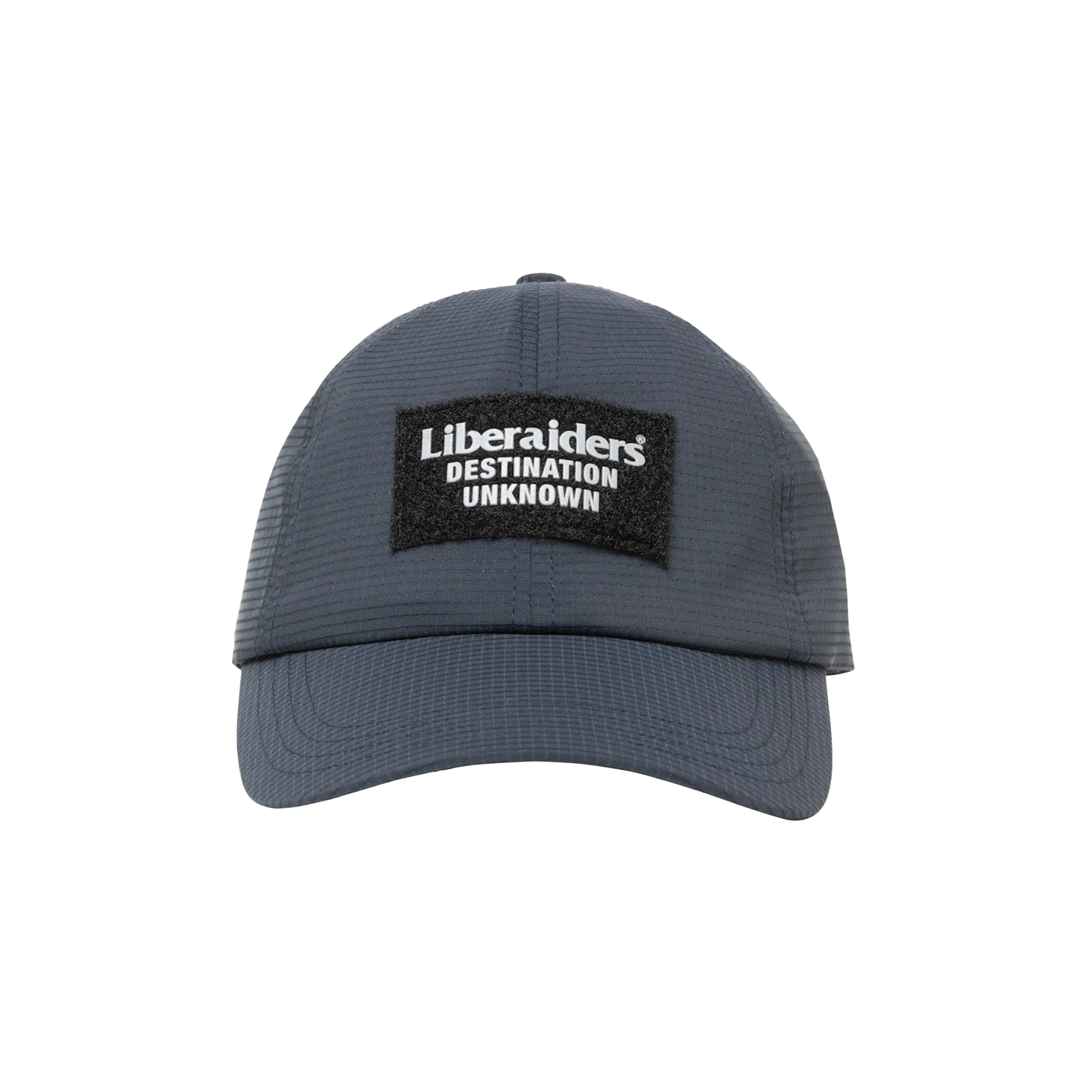 Liberaiders Dotair Cap Black