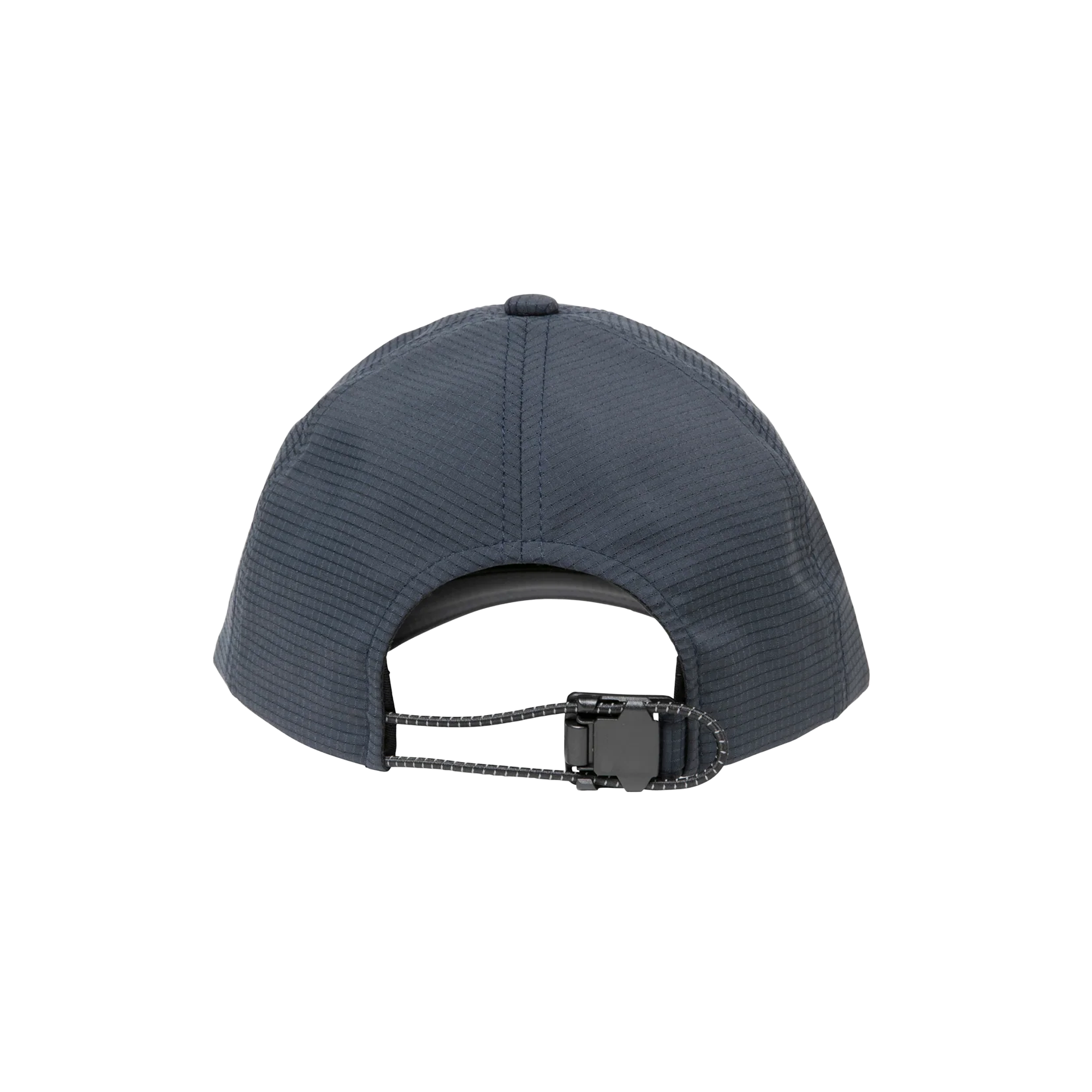 Liberaiders Dotair Cap Black