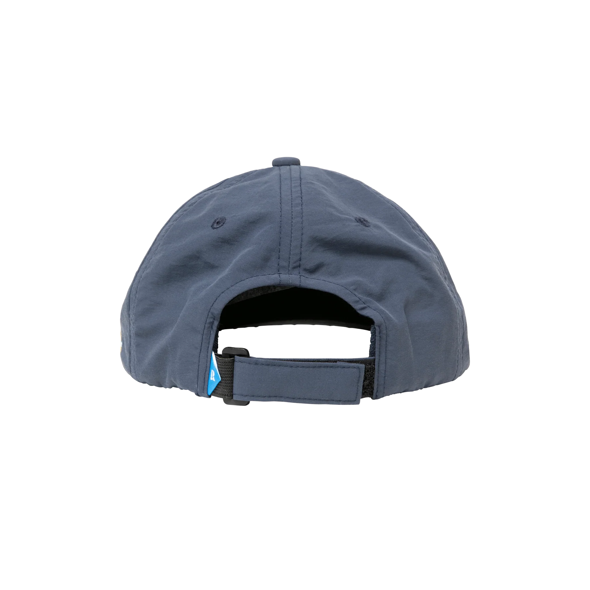 Liberaiders Supplex Nylon Cap Navy