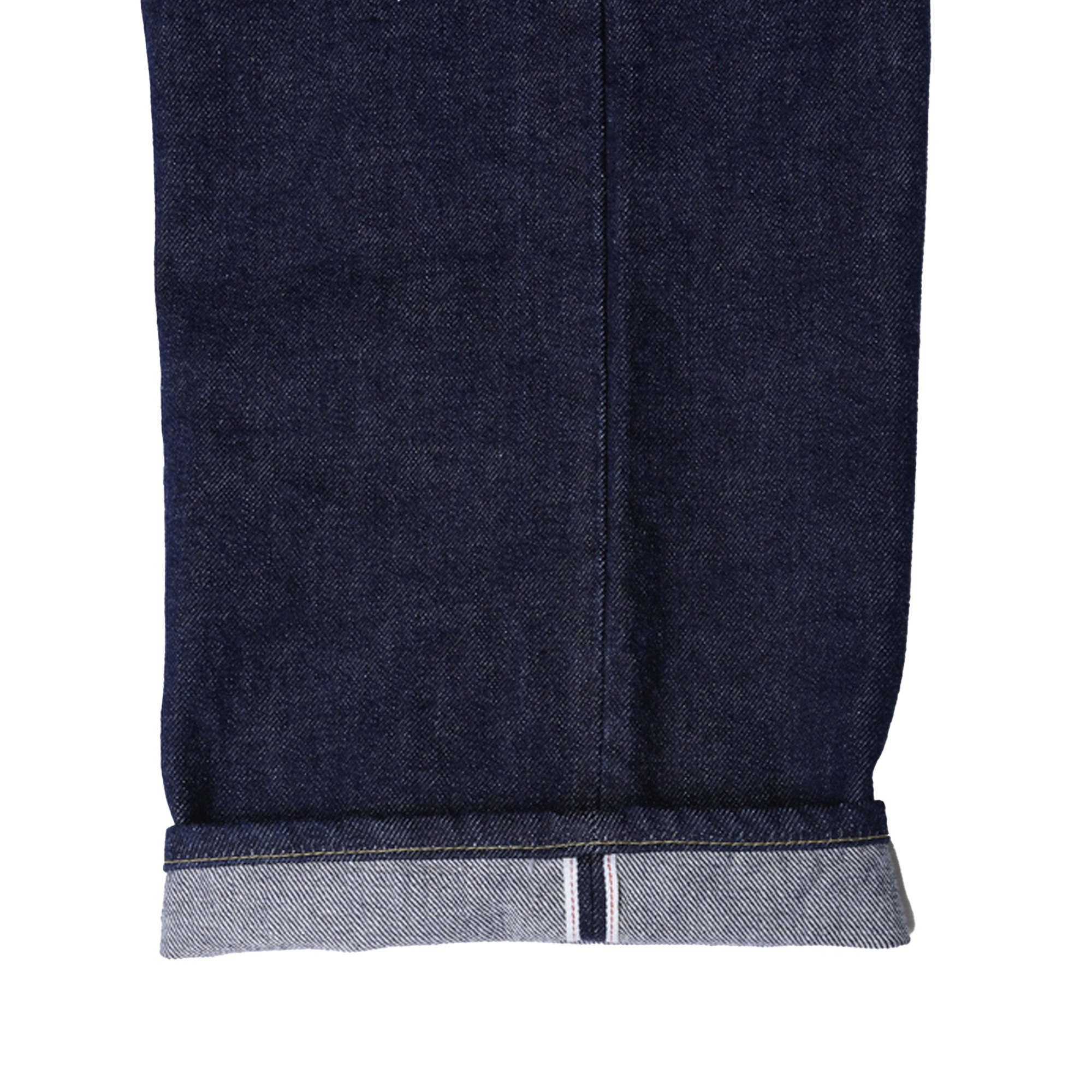 Liberaiders LR Loose Fit Denim Pants  One Wash