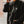 Liberaiders LR Souvenir Jacket Black 750102303