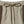 Song For The Mute Elasticated Shorts Beige 251_MST050_GNGMBGE
