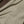 Song For The Mute Elasticated Shorts Beige 251_MST050_GNGMBGE