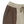 Song For The Mute Elasticated Shorts Beige 251_MST050_GNGMBGE