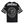 Advisory Board Crystals Logical Extreme Rugby Shirt Black