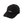 Wild Things Logo Cap Black