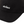 Wild Things Logo Cap Black