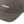 Wild Things Logo Cap Sage