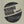 Neighborhood Logo Mug Cup Beige  251MYNH-AC09