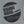 Neighborhood Logo Mug Cup Gray  251MYNH-AC09