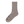 ROA Logo Socks Beige