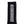 Neighborhood Logo Socks Black  251WINH-UWM02