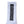 Neighborhood Logo Socks White  251WINH-UWM02
