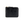 COMME des GARCONS WALLET Logotype Black SA7100EL