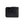 COMME des GARCONS WALLET Logotype Black SA7100EL