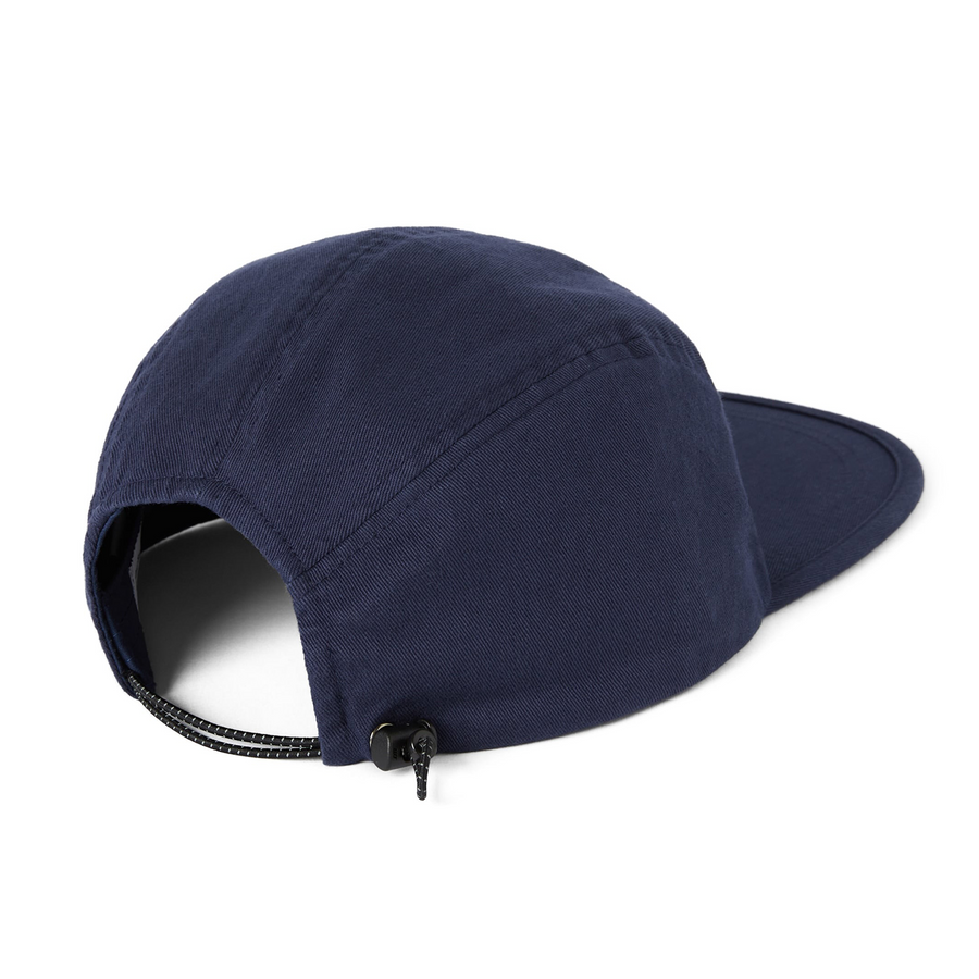 thisisneverthat Long Bill Cap Navy