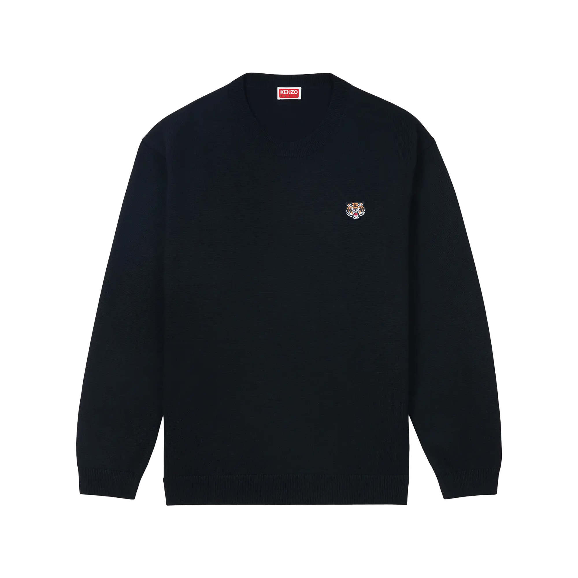 Kenzo jumper afterpay online
