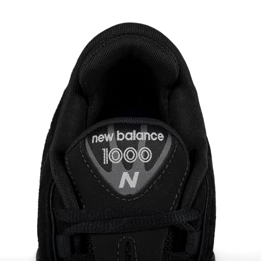 New Balance 1000 M1000LA