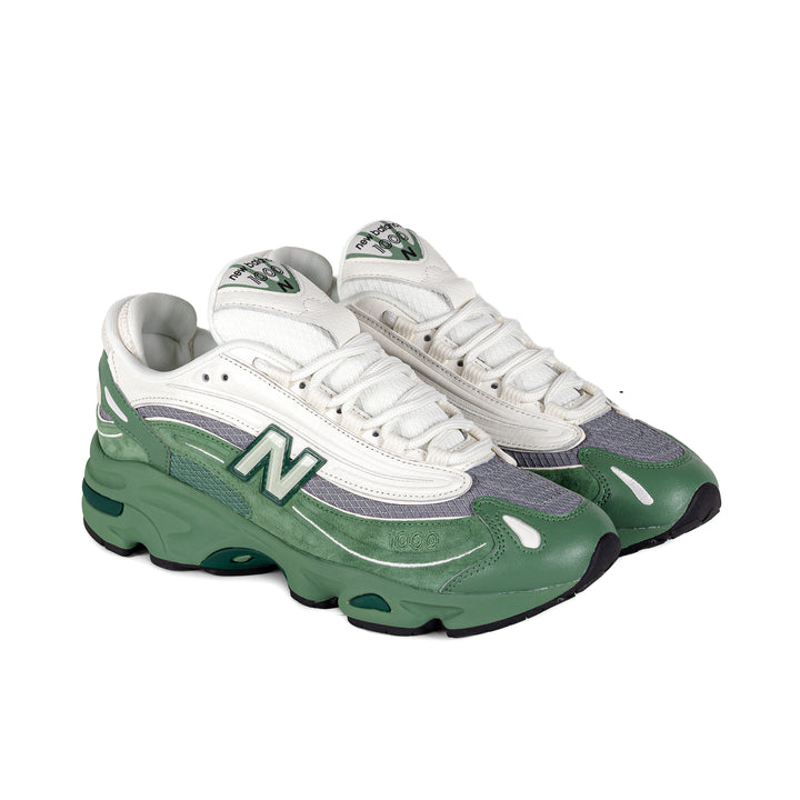 New Balance 1000 M1000MA