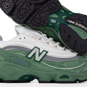 New Balance 1000 M1000MA