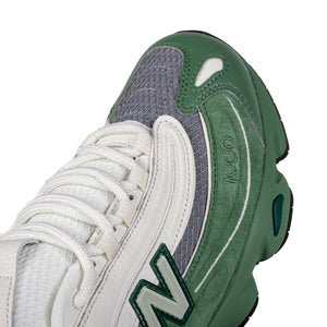 New Balance 1000 M1000MA