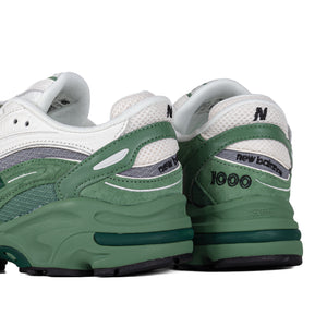 New Balance 1000 M1000MA