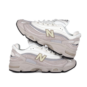 New Balance 1000 M1000MB