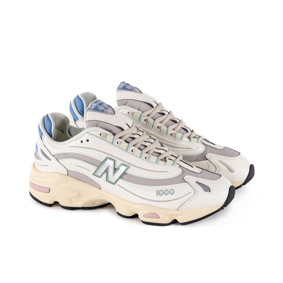 New Balance 1000 M1000WA