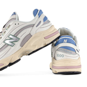 New Balance 1000 M1000WA